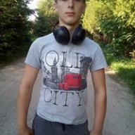 Andrius8