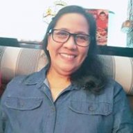evelyngandako