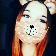 mariana90