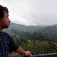 syahrul99