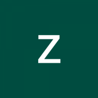 zeinzal2