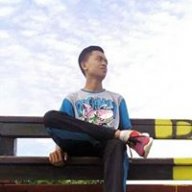 Rizkiii