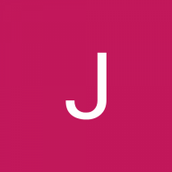 JEYKO121212