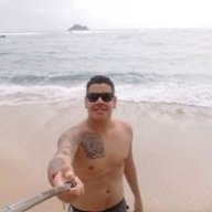 culoarriba