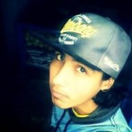 panditha