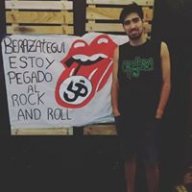 sretsam