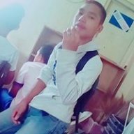 never4get4