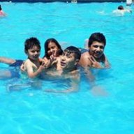 thekingmans