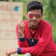 Umang007