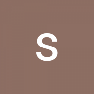 syedalif2835x