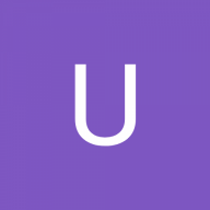 umutum1234
