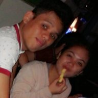 akoposiawiin