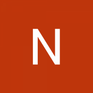 nitesh
