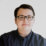 diegoabud93