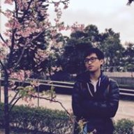 mykwong0703
