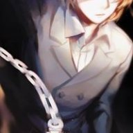 osamaneme2