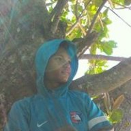 febritio
