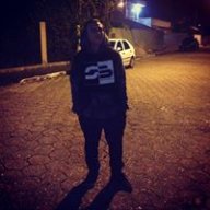 shinaderkil