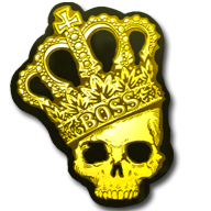 lukinha0005