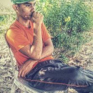 azlan