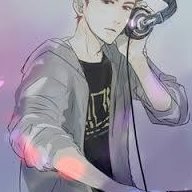weaksme90