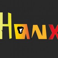 hanxue