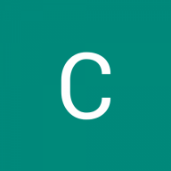 CarlosVII