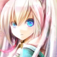 Kota25