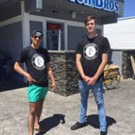 newplaya6