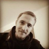 Bjornohman92