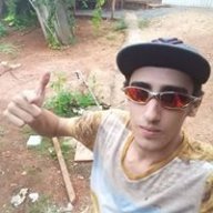 Neandro