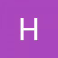 huynhthientk123