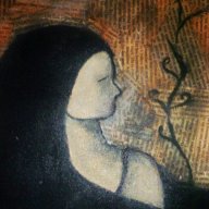 GAIL091984