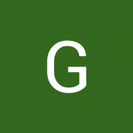 guirepa