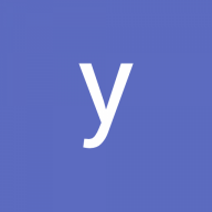 yank99