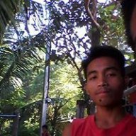 andsded187