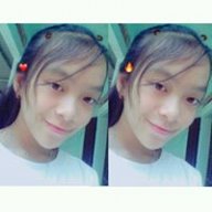 Anhthuu15