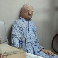 drckwng