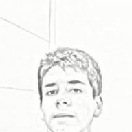 VinaBR