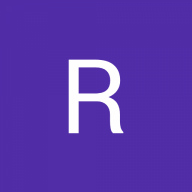 Zeratux