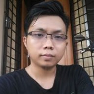 Rimbqow