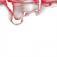 xxrdemon