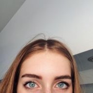 meline57