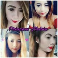 nelvie