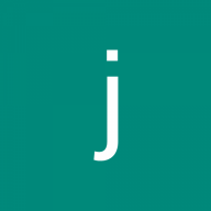ajiqi5455