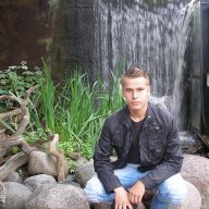 SoLv3yy