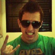 chiiicow