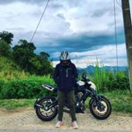 sittichok4
