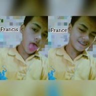 francisfrance