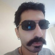 Diegocfei